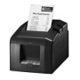 Touch Dynamic PR-TB-650 Thermal Receipt Printer
